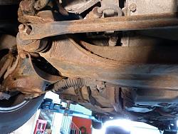 Rust repair works on my X300-x300-001-before.jpg