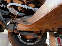 Rust repair works on my X300-x300-002-before-crossbean-rust.jpg