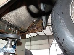 Rust repair works on my X300-x300-003-before.jpg