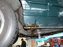 Rust repair works on my X300-x300-004-before.jpg