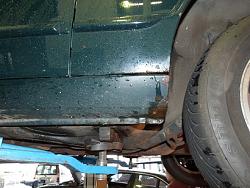 Rust repair works on my X300-x300-005-before.jpg