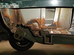 Rust repair works on my X300-x300-011-before-hidden-rust.jpg