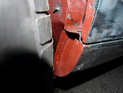 Rust repair works on my X300-x300-022-weld-repair.jpg