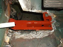 Rust repair works on my X300-x300-026-weld-repair.jpg