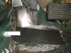 Rust repair works on my X300-x300-027-weld-repair.jpg