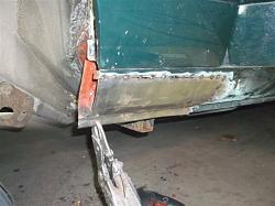 Rust repair works on my X300-x300-029-weld-repair.jpg