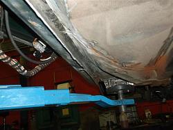 Rust repair works on my X300-x300-034-weld-repair.jpg