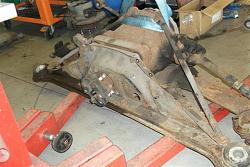Rust repair works on my X300-x300-040-dif-before.jpg