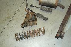 Rust repair works on my X300-x300-041-parts.jpg