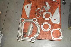 Rust repair works on my X300-x300-051-parts-sandblasted.jpg