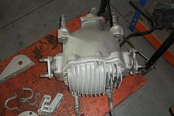 Rust repair works on my X300-x300-052-dif-sandblasted.jpg