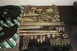 Rust repair works on my X300-x300-053-bolts-nuts-zinc-treated.jpg