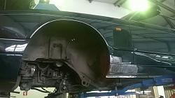 Rust repair works on my X300-x300-060-during-works.jpg