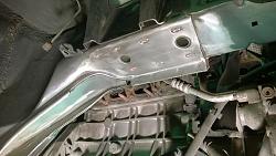 Rust repair works on my X300-x300-066-during-works.jpg