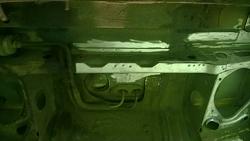 Rust repair works on my X300-x300-069-during-works.jpg