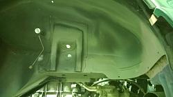Rust repair works on my X300-x300-071-during-works.jpg