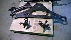 Rust repair works on my X300-x300-081-parts-ready.jpg