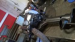 Rust repair works on my X300-x300-084-parts-ready-dif.jpg