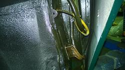 Rust repair works on my X300-x300-211-work-done.jpg