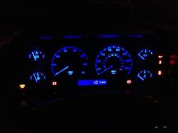LED Lighting for Dashboard &amp; Centre Console-img_2470.jpg
