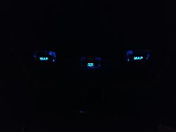LED Lighting for Dashboard &amp; Centre Console-img_2462.jpg