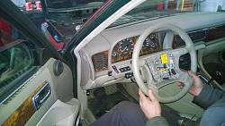Rust repair works on my X300-wp_20150116_004.jpg