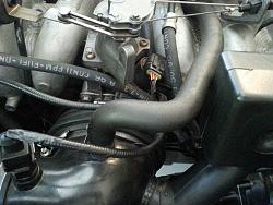 Oil catch can - Good or bad idea on x300?-20150124_134829.jpg