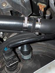 Oil catch can - Good or bad idea on x300?-hpim0635.jpg