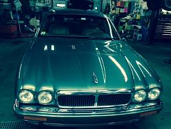 New Paint-jag17.jpg