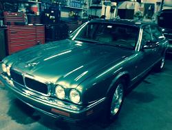 New Paint-jag18.jpg
