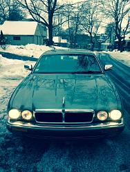 New Paint-jag19.jpg