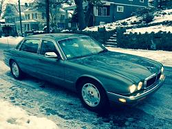 New Paint-jag21.jpg