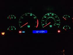 LED Lighting for Dashboard &amp; Centre Console-10423671_925753657449714_1845734660874411543_n.jpg