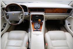 95-97 XJR options and packages?-image.jpg