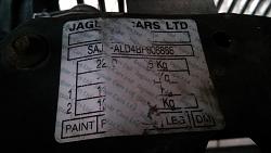 Paint Code sticker-imag1655.jpg