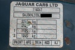 Paint Code sticker-plate.jpg