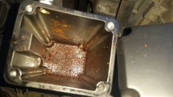 Oil catch can - Good or bad idea on x300?-forumrunner_20150212_082333.png