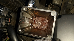Oil catch can - Good or bad idea on x300?-forumrunner_20150212_082342.png