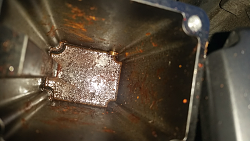 Oil catch can - Good or bad idea on x300?-forumrunner_20150212_082350.png