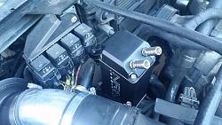 Oil catch can - Good or bad idea on x300?-20150205_082940.jpg