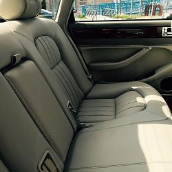 X300  mileage?-image.jpg