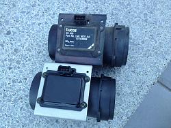 XJR air mass flow sensor  LNA1620AA-img_4973.jpg