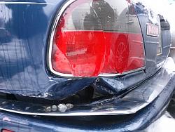 Help baby got hit lastnight-cam00087.jpg