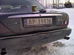 Help baby got hit lastnight-21022010224.jpg