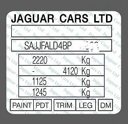 Paint Code sticker-jag.jpg