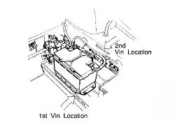 How do you know if you have a LWB?-x300-vin-location.jpg