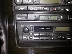 Battery Drain - '96-jag-clock.jpg