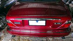 X308 tail lights on a x300-5bqwymgxyavfg5hjrwbkwmpiikz7fscvaj_kce2kju0%3Dw976-h550-no.jpg