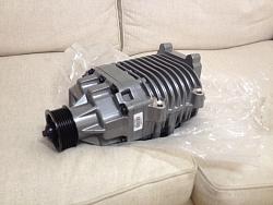 new supercharger - which coupling to use?-img_5040.jpg