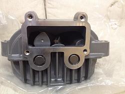 new supercharger - which coupling to use?-img_5042.jpg